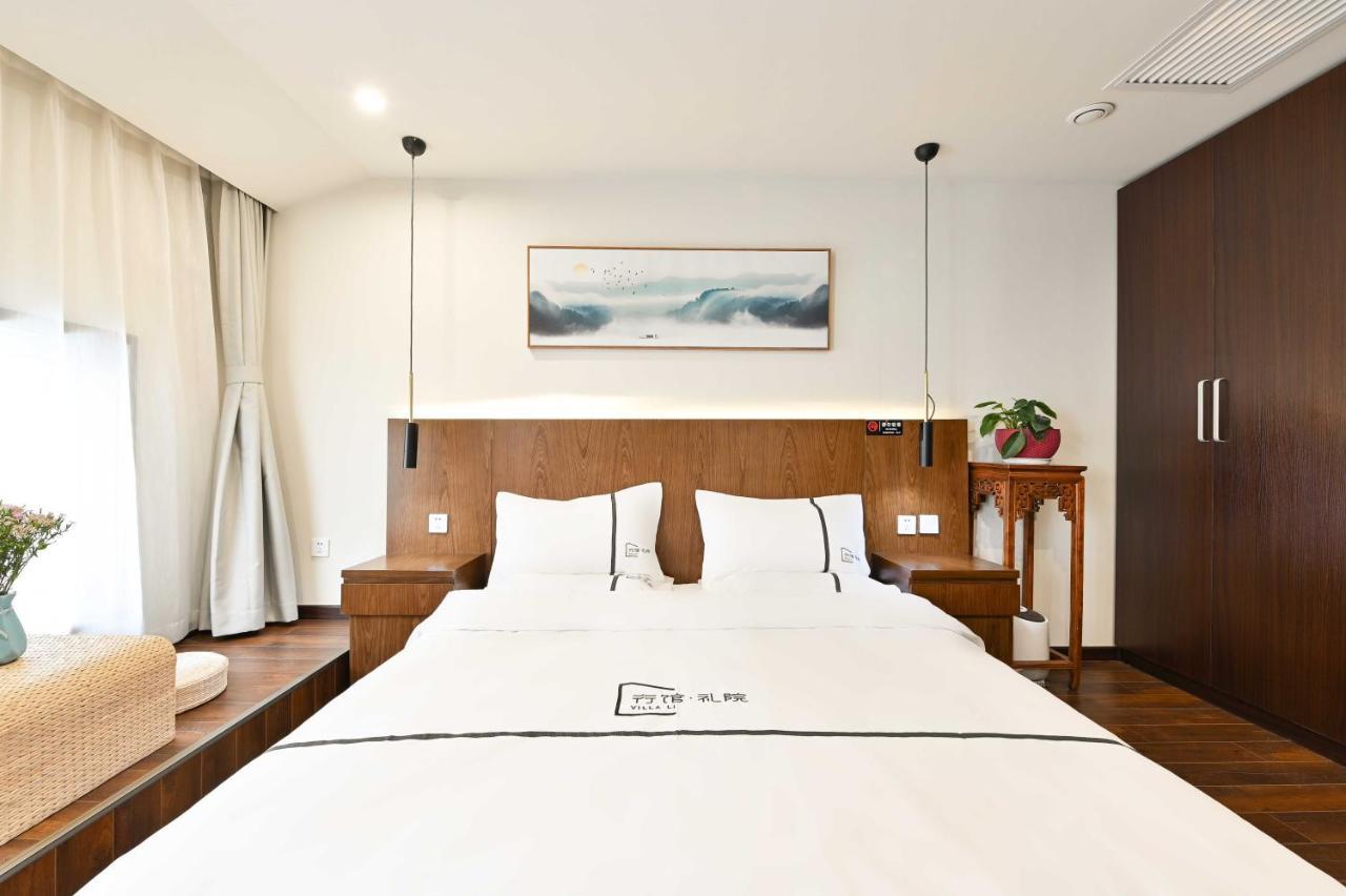 Xingshe Alley Courtyard Hotel Beijing Wangfujing Forbidden City Branch - Breakfast Included & English Speaking Reception & Free Wifi And Laundry Room & Hutong Culture & Cat-Keeping & Flower-Growing Terrace & One Day Tour Service & Free Coffee Εξωτερικό φωτογραφία
