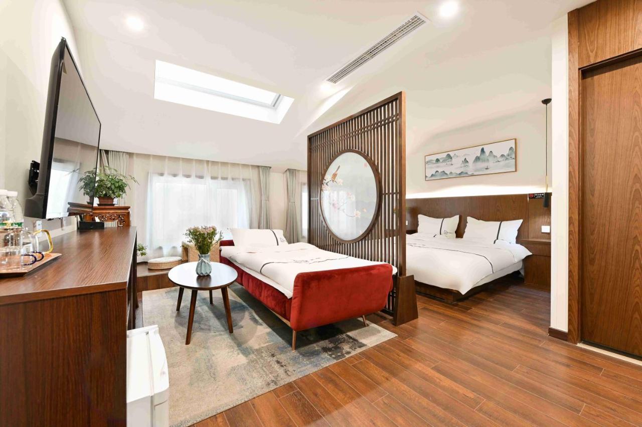 Xingshe Alley Courtyard Hotel Beijing Wangfujing Forbidden City Branch - Breakfast Included & English Speaking Reception & Free Wifi And Laundry Room & Hutong Culture & Cat-Keeping & Flower-Growing Terrace & One Day Tour Service & Free Coffee Εξωτερικό φωτογραφία