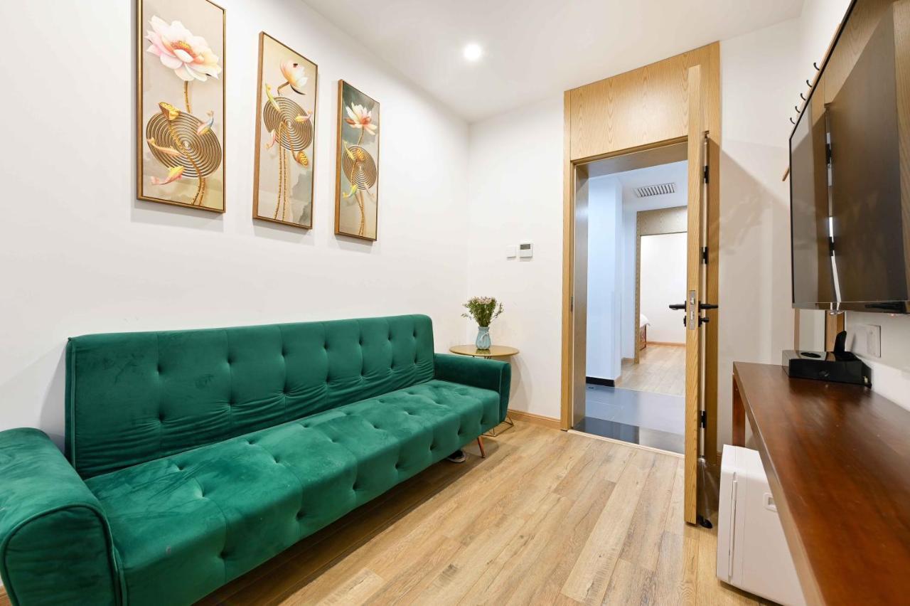 Xingshe Alley Courtyard Hotel Beijing Wangfujing Forbidden City Branch - Breakfast Included & English Speaking Reception & Free Wifi And Laundry Room & Hutong Culture & Cat-Keeping & Flower-Growing Terrace & One Day Tour Service & Free Coffee Εξωτερικό φωτογραφία