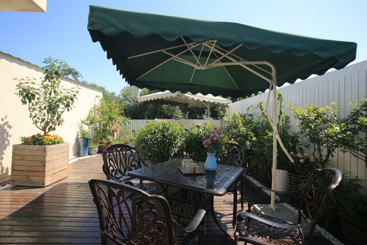 Xingshe Alley Courtyard Hotel Beijing Wangfujing Forbidden City Branch - Breakfast Included & English Speaking Reception & Free Wifi And Laundry Room & Hutong Culture & Cat-Keeping & Flower-Growing Terrace & One Day Tour Service & Free Coffee Εξωτερικό φωτογραφία