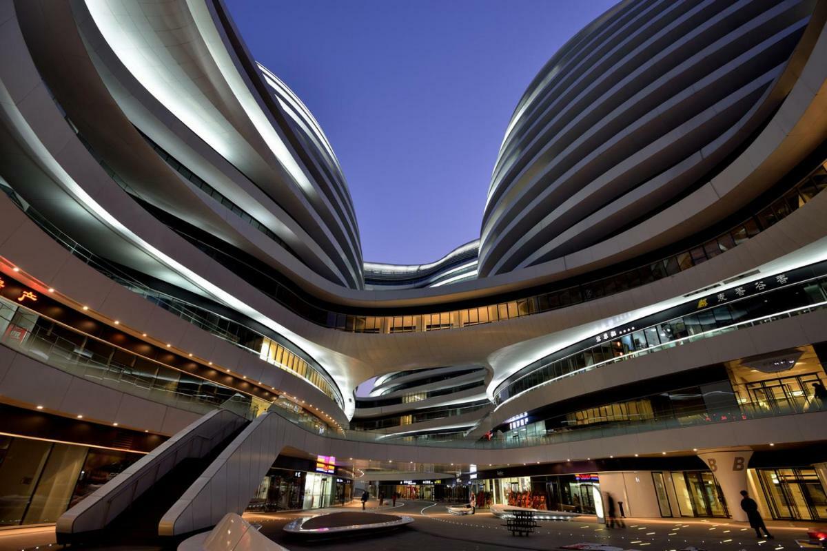 Xingshe Alley Courtyard Hotel Beijing Wangfujing Forbidden City Branch - Breakfast Included & English Speaking Reception & Free Wifi And Laundry Room & Hutong Culture & Cat-Keeping & Flower-Growing Terrace & One Day Tour Service & Free Coffee Εξωτερικό φωτογραφία